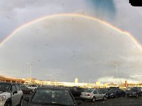 double rainbow (1)