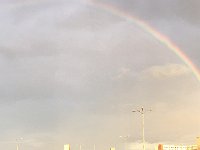 double rainbow (2)
