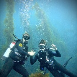 Orvigil Scube (1) DCIM\100GOPRO\GOPR0032.JPG