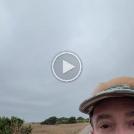 FOrt Bragg (2)