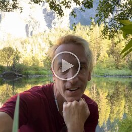 Yosemite 4 (1)
