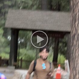 Yosemite 4 (2)