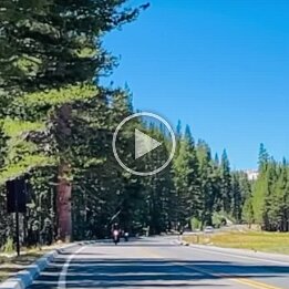 Yosemite Slow Mo (1)