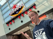 IW Las Vegas 2025 (1)