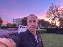 Latimer Silicon Valley walk 2025 (1)