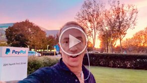 Latimer Silicon Valley walk 2025 (2)