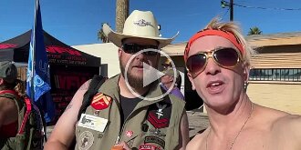 Responds to Painful Stimulus Bunker