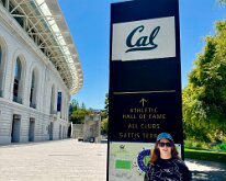 Cal Berkeley Trip GO (2)