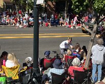 danville 4th (1)