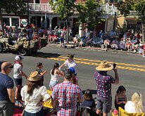 danville 4th (2)