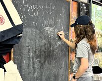 g tjs board