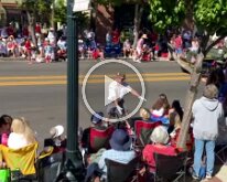 4th of July Parade (1)