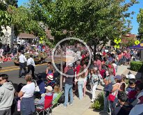 danville 4th (1)