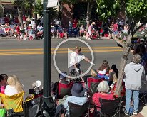 danville 4th (2)