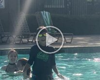 gma pool time (2)