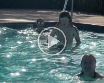 gma pool time (3)