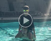 gma pool time (4)