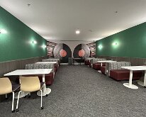 IMG_2333