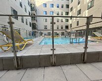 IMG_2334