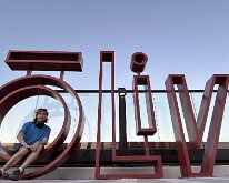 IMG_2339