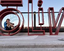 IMG_3708