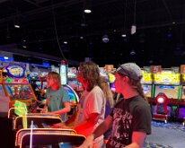 IMG_5721