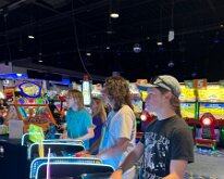 IMG_5722