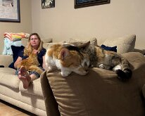 IMG_5740