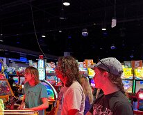 IMG_E5721