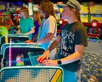 IMG_E5722