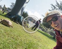 IMG_5780