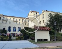 IMG_5786
