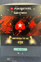 Poker winner again (2)