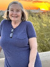 lynne sunset (1)