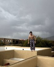spring storm (1)