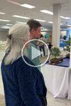 Bonsai Santa Cruz (1)
