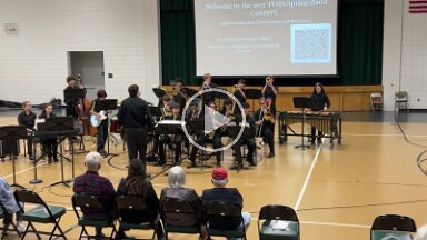 Grant spring concert (1)