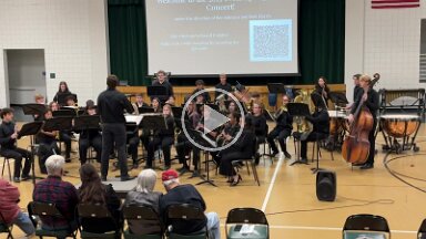 Grant spring concert (10)