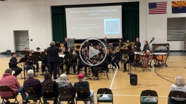 Grant spring concert (11)