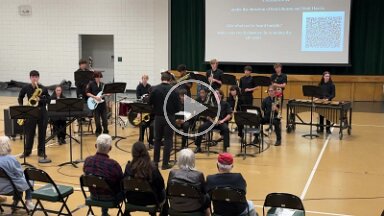 Grant spring concert (2)