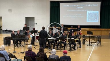 Grant spring concert (3)