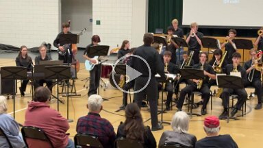 Grant spring concert (4)