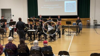 Grant spring concert (5)