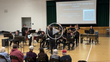 Grant spring concert (6)