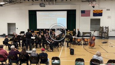 Grant spring concert (8)