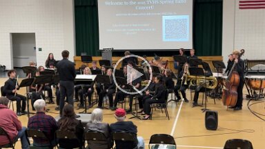 Grant spring concert (9)