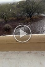 spring storm (1)