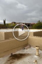 spring storm (3)