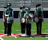 pride of TV comp (1)