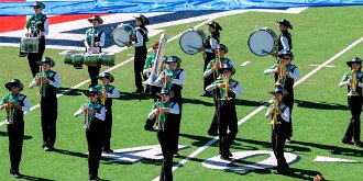 pride of TV comp (2)